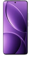 Redmi K80 Pro