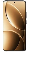 Redmi K80