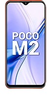 Poco M2