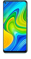 Redmi 10X 4G