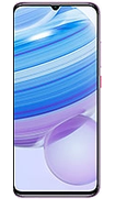 Redmi 10X 5G