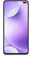 Redmi K30