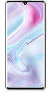 Mi CC9 Pro