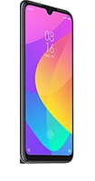 Mi CC9e
