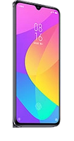 Mi CC9