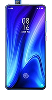 Redmi K20