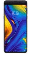 Mi Mix 3
