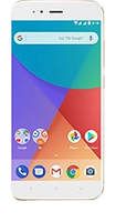 Mi A1 (Mi 5X)