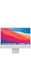 Apple iMac A2439 24 inch