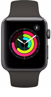 Watch Series 3 42mm