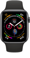 Watch Series 4 40mm