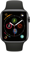Watch Series 4 44mm