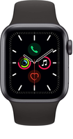 Watch Series 5 40mm