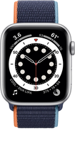 Watch Series 6 44mm