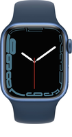 Watch Series 7 41 mm