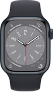 Watch Series 8 41 mm