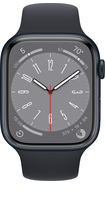 Watch Series 8 45 mm