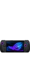 ROG Ally X
