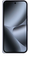 Pixel 10 Pro Fold