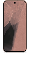 Pixel 11 Pro