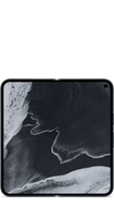 Pixel 11 Pro Fold