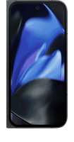 Pixel 9 Pro Fold