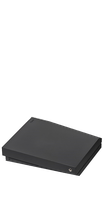 Xbox One X