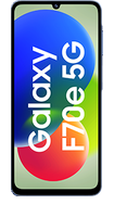 Galaxy F70E
