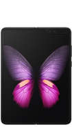 Galaxy Fold 5G
