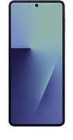 Samsung Galaxy Z Flip 7