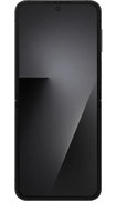 Samsung Galaxy Z Flip7 FE