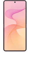 Samsung Galaxy Z Flip 8