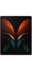 Galaxy Z Fold 2