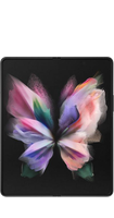 Galaxy Z Fold 3 5G
