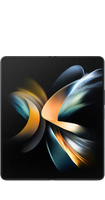 Galaxy Z Fold 4