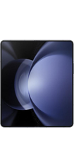 Galaxy Z Fold 5