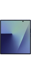 Samsung Galaxy Z Fold 7