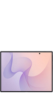 Samsung Galaxy Z Fold 8