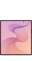 Samsung Galaxy Z Fold 8 Ultra