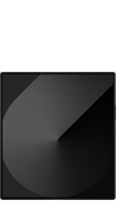 Galaxy Z Fold Special Edition