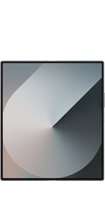 Galaxy Z Fold6