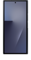 Samsung Galaxy Z TriFold