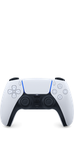 DualSense