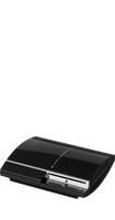 PlayStation 3