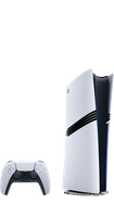 PlayStation 5 Pro