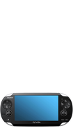 PS Vita