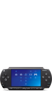 PSP