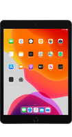 iPad (7th generation, 2019, 10.2-inch)