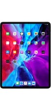 iPad Pro 12.9-inch (4th generation, 2020)