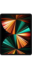 iPad Pro 12.9-inch (5th generation, 2021)
